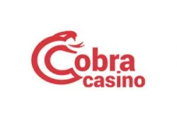 bonus cobra casino