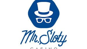 Mr.Sloty bonus casino