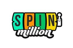 bonus spin million