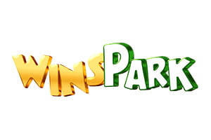 Winspark bonus benvenuto