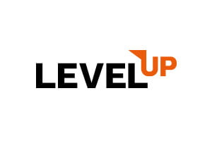 level up bonus casino