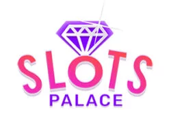 bonus slots palace