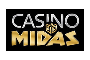 midas bonus casino