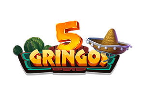 bonus 5gringos casino