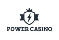 bonus power casino