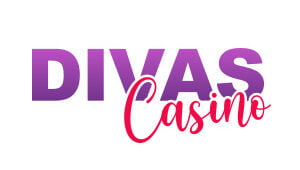 Divas casino: bonus benvenuto