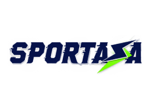 sportaza bonus scommesse