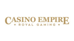 bonus casino empire