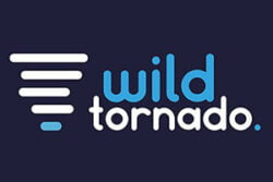 bonus wild tornado