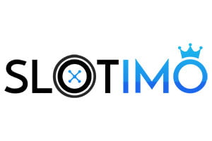bonus slotimo