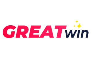 bonus greatwin casino