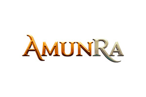 bonus amunra casino