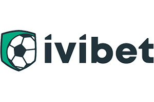 bonus ivibet casino