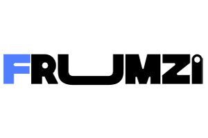 frumzi-casino