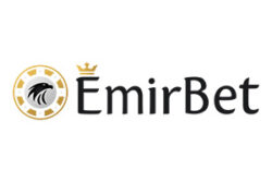 emirbet