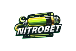 nitrobet bonus