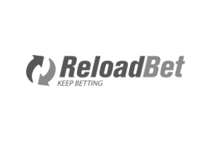 bonus-reloadbet