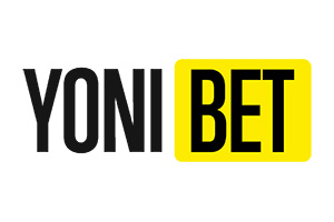 bonus-yoni-bet