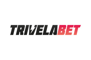 registrazione-trivelabet