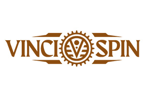 bonus-vincispin