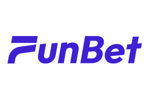 funbet