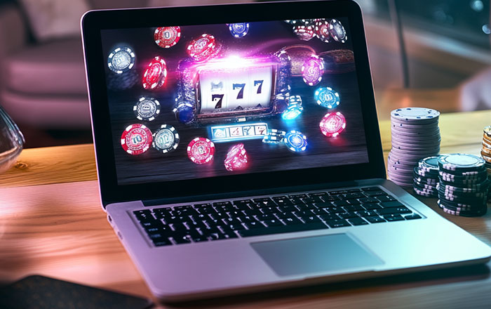Ilcasinoitaliano.org consiglia i casino online non AAMS 2025