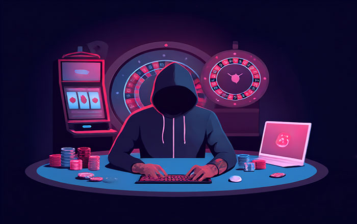 Casinosicuri.info svela i migliori siti casino online da non perdere