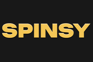 spinsy