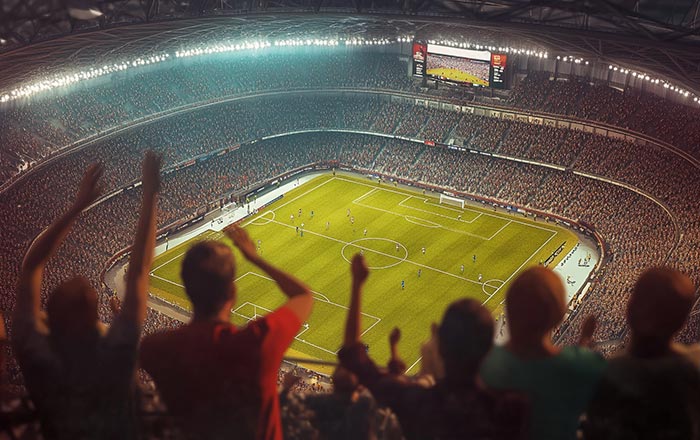 Scommesse777.com si espande con la lista siti scommesse stranieri