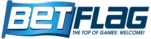 betflag (1)
