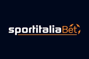 sportitaliabet-scommesse