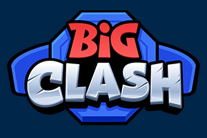 bigclash