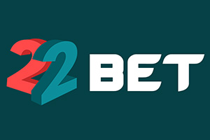 22bet