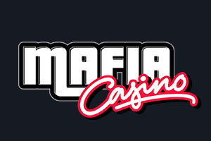 mafia-casino